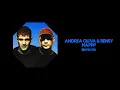 Andrea Oliva & Bensy - Nappp (Extended Mix)