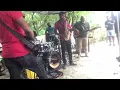 Download Lagu CALL ME NERRY LIVE IN - Santa Cruz jamaica