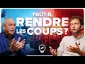 Faire la RÉVOLUTION ou CHANGER LE SYSTÈME DE L'INTÉRIEUR ? - Nicolas Framont, Pierre Larrouturou