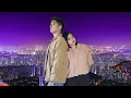 Download Lagu Termentahkan - Short Movie (2023)