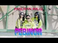 Download Lagu PASUKAN MAJU | PEBINOR | Cipt. Don Gebot - Minang Remix Timur. Terbaru 2025 ( Official Music Video )