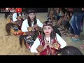 Download Lagu KUDA LUMPING MASAL PUTRI TURONGGO LARASSATI