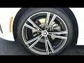 2020 BMW 330i xDrive in Midlothian VA 23113