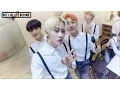 Download Lagu [NCT LIFE MINI] NCT DREAM ‘덩크슛(Dunk Shot)’ (‘The First’ Cafe Ver.)