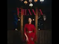 Hilwa
