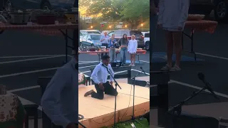 ዋው ፀዴ ፈረንጇ በፎንቃ ጠብ አለች ባህላዊ ሙዚቃ Ethiopianmusic Habesha Newethiopianmusic Eskista 