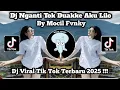 Download Lagu Dj Nganti Tok Duakke Aku Lilo || Dj Tresno Tekan Mati - Restianade By Mocil Fvnky Viral Tik Tok 2025