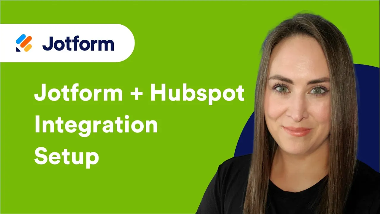 Youtube Embed Poster: oxiONvgdNyg