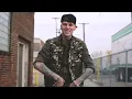 Machine Gun Kelly- Breaking News (Official Video)
