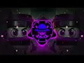 Download Lagu DJ ADUH ABANG BUKAN MAKSUD KU BEGITU || DJ STECU VIRAL TIKTOK TERBARU 2025 YANG KALIAN CARI!!!