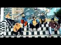 Natan El Profeta - Fe (video de baile)