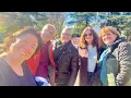 Download Lagu Encuentro con compas del Conservatorio de San Martín 30 de Mayo de 2026
