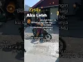 Download Lagu Satu rasa cinta #shortvideo #fypシ #beat #anakrantau