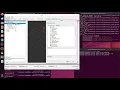Lab 22 - Visualize Sensor Data in RViz2
