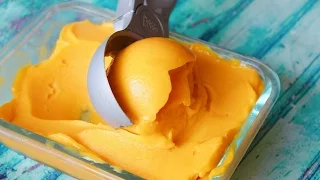 Thanks to the simple, fast operation of this homemade ice cream maker, there's no quicker, easier wa. 