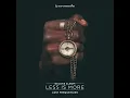 Lift Me Up (Deluxe Extended Mix) (feat. Nick Schilder) - Lost Frequencies
