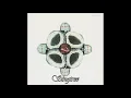 Solar Quest - Singtree