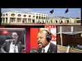 Download Lagu PA PROGRAM YA KULINJI LERO ANG'ALURA MOSANYENGELERA ZIMENE OIPA ENA ACHITA POSAMUKA KU STATE HOUSE