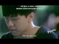 Download Lagu Kwon Jin Ah - I Only See You FMV (You're All Surrounded OST)[ENGSUB + Rom + Hangul]