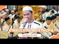 Download Lagu Gus Ilham Al Fatih | Ya Maulidal Musthofa (Lirik dan Terjemah)