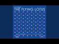 Lagu The Flying Lotus