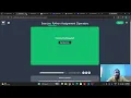 lecture 2 python variables data types and user input