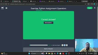 lecture 2 python variables data types and user input