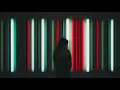 Mike Mago - Recognise