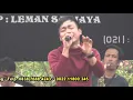 Download Lagu Sayuti MC   Buah Duri Neraka BENNADA Edisi Pimpinan by khuple