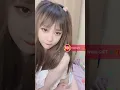 beautiful Girl in Bigo live #107 #periscope #reaction #bigolive