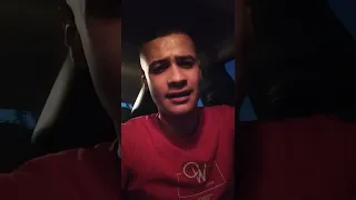 ركنو العلام دندنها
