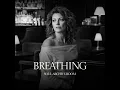 Breathing