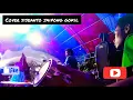 Download Lagu Sejuta luka cover siswanto jaipong gokil