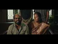 Orey Vaanam | Tourist Family | Sasikumar,Simran | Sean Roldan | Yuvan Shankar Raja |Abishan Jeevinth
