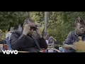 Download Lagu Shane O - Psalm 23 (Official Video)