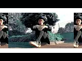 Justin Bieber - Intentions (Acoustic)