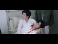 Download Lagu  ( Eng Sub ) Abo desire the series ep 15 Preview 
