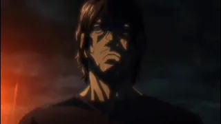 fraxriel erase slowverb 