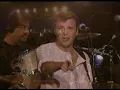 Hombres G - Si no te tengo a ti