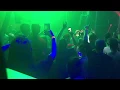 Download Lagu Reload - Axwell /\\ Ingrosso @ Stuttgart 2017
