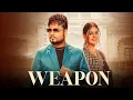 Download Lagu Meri Family Ne Chahiye Clean Shave Banda | Weapon Song | KD DESIROCK |Pranjal Dahiya  Haryanvi Song