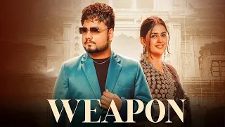 meri family ne chahiye clean shave banda weapon song kd desirock pranjal dahiya haryanvi song