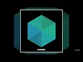 Download Lagu Josh Butler - Switch Off
