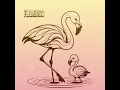I Made a Zoo Animals Coloring Book Over 20 Pages of Coloring Fun