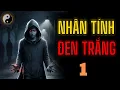 Download Lagu TẠI SAO LÒNG TỐT BỊ CHÀ ĐẠP || TUYỆT MẬT NHÂN TÍNH || KỲ THƯ CỔ NHÂN