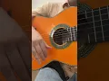 Download Lagu Clavar la espada tutorial #guitar #guitarristaslatinos #guitarmusic #fingerstyle