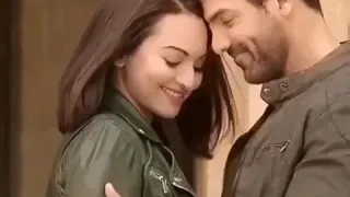 هتلگ شي بوسة وزتاا      دندنها