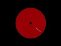 Sweat It Out - Alexander Rya