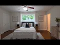 326 Glen Ridge Rd Virtual Tour
