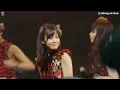 AKB48 - Ponytail to Shushu / ポニーテールとシュシュ(All Stages Mix)